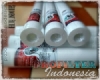 PFI Sediment Cartridge Filter Indonesia  medium